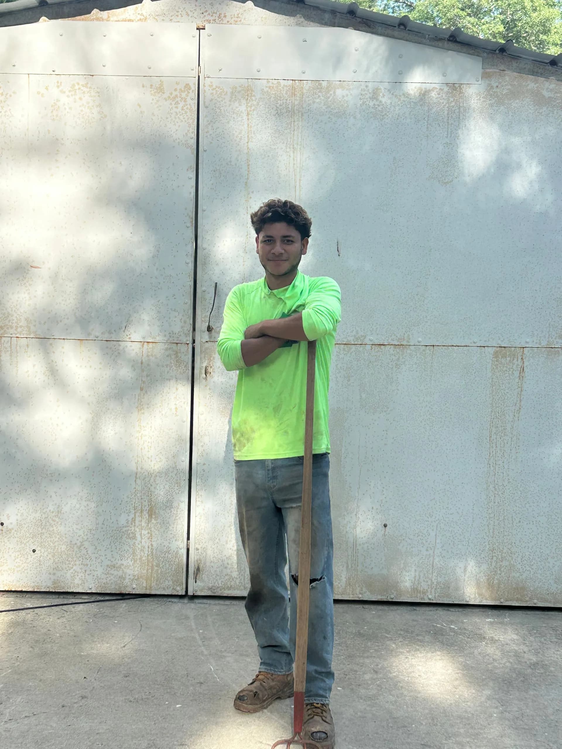 Carlos